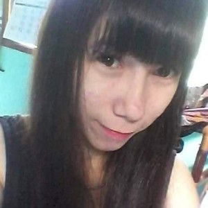 อัจฉริญา คําสถิตย์ profile icon