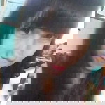 อัจฉริญา คําสถิตย์ profile icon