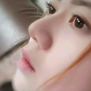 jinny JJ profile icon