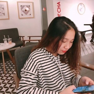 Ngọc Đào profile icon