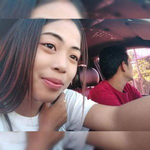 จิราวรรณ ง่อนไธสง profile icon