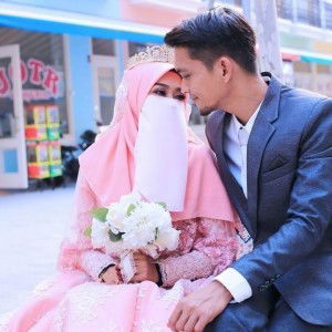 Masafizahtulazreen profile icon