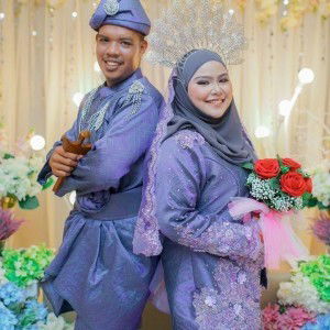 Aisy Sha profile icon