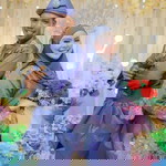 Aisy Sha profile icon