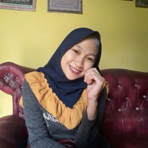 Trisahajimuda profile icon