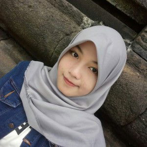 Evi Ana Sari profile icon