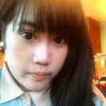 Phurada Che. profile icon