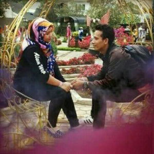 Liliz Switelove profile icon