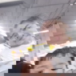 เบญจวรรณ มูลหา profile icon