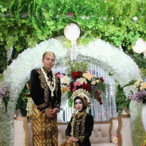 Muhamad Rovii profile icon