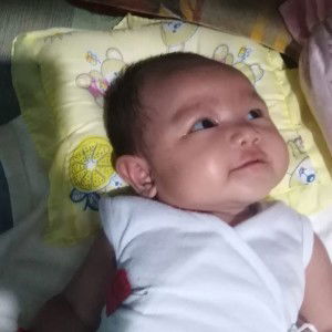 Maricar Solano Talamisan profile icon