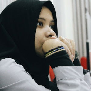 Tiara Elwan profile icon