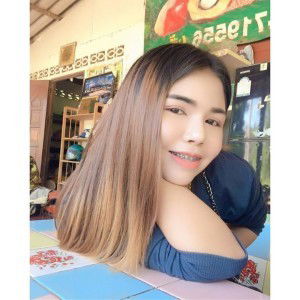 Prae Ploy profile icon