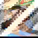 Prae Ploy profile icon