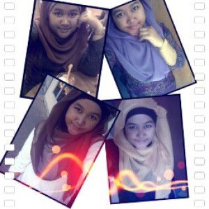 Mariah Veerman profile icon