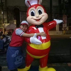 Schultz Alviar profile icon