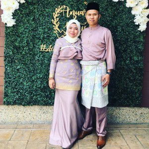 Syda Adam profile icon