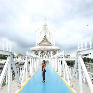 Aonly Surichay profile icon