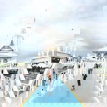 Aonly Surichay profile icon