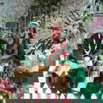 Desy Anggraini profile icon