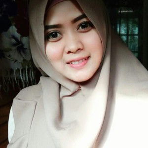 Agung Fitriani profile icon