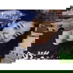 Richa Semathong profile icon