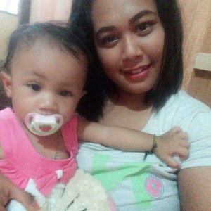 Riana Ana profile icon