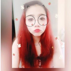 Winnie Chan profile icon