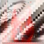 Winnie Chan profile icon