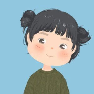 น้องแอร์พอร์ต น้องกัปตัน profile icon