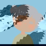 น้องแอร์พอร์ต น้องกัปตัน profile icon