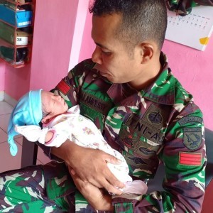 Nabila profile icon