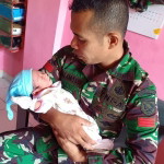 Nabila profile icon