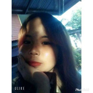 Waranya Radcho profile icon