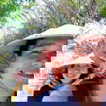 Yulyana Husein Phataviria profile icon