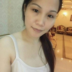 Joanne Openiano profile icon