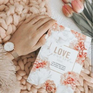 Missainda Ayu P. S profile icon