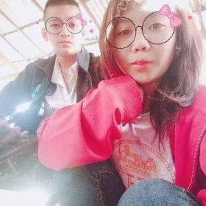 อ้ายยืนกอดปืน เจ่ายืนกอดไผ profile icon