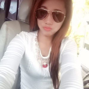 Susan Fareish profile icon