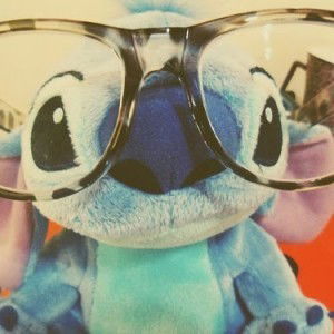 ieda Maris profile icon