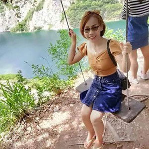 Noo Patty Pat profile icon