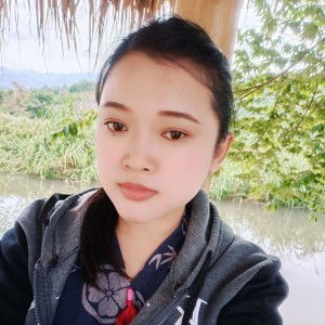 Siriporn Boonta profile icon