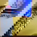 Mark Perez profile icon