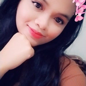 Maria Sueno profile icon