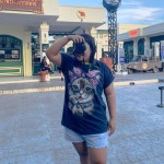 Neeranoot Tohin Palmmy profile icon