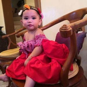 Kaeza Nenneth Banagan profile icon