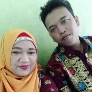 Cici Nya Ardiansyah profile icon