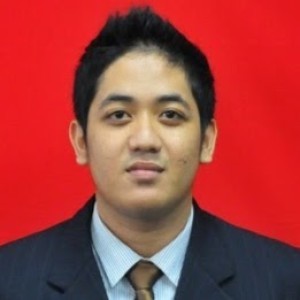 sheilla khairinita profile icon