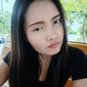 Took Tik profile icon