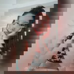 Sanshine Magtaan Bacolod profile icon